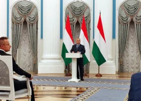 Спасение мирного плана Трампа доверили европейскому политику