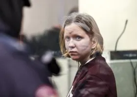 Фотография из галереи