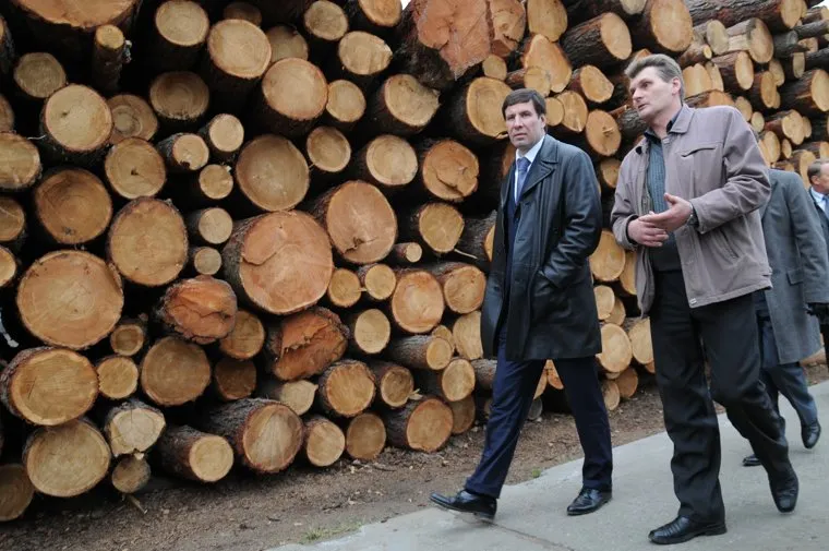 Юревич. Челябинск, юревич михаил