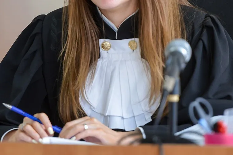 Суд по делу тренера конной школы Рифей. Челябинск