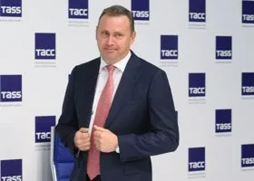 Пинаев превратил подготовку к 300-летию Тагила в свою предвыборную программу