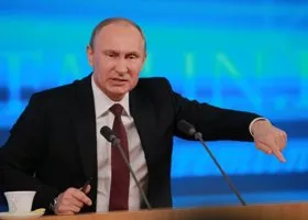 Путин вмешался в скандал из-за справок для водителей, Кудрин не дал денег нищему, проблемы у экс-главы УМВД на Урале