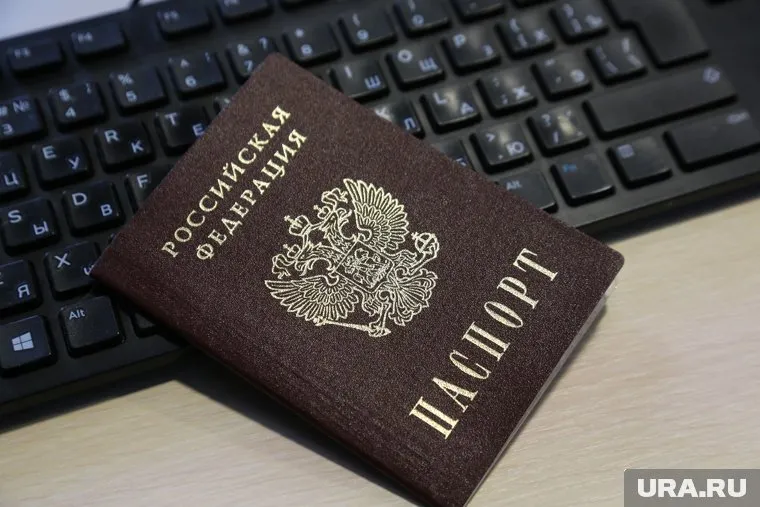 Блогер не планирует возвращаться в Россию