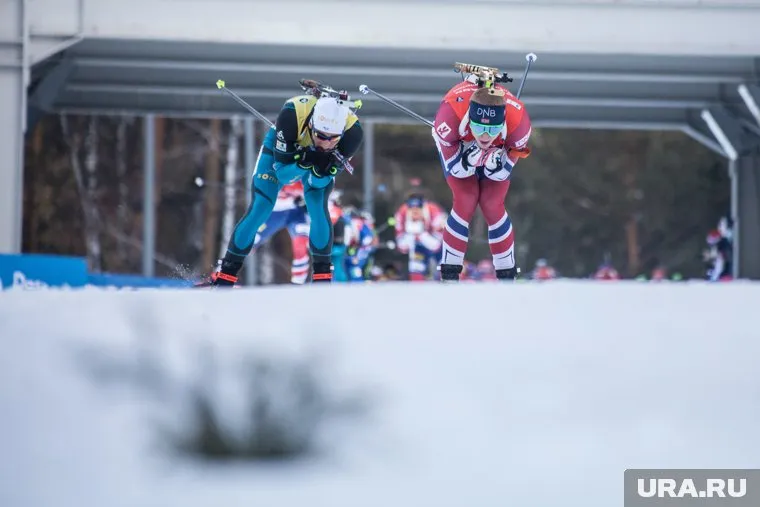 Проведение турнира могут перенести на ноябрь