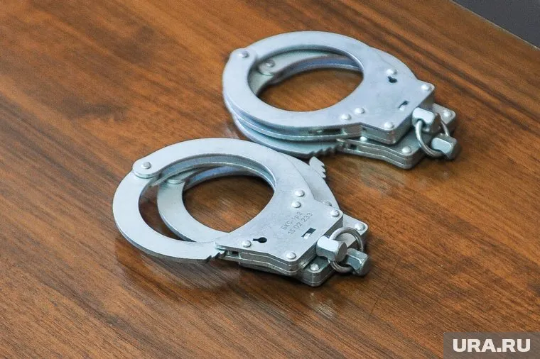 Марию Колесникову обвинили в призывах к захвату власти