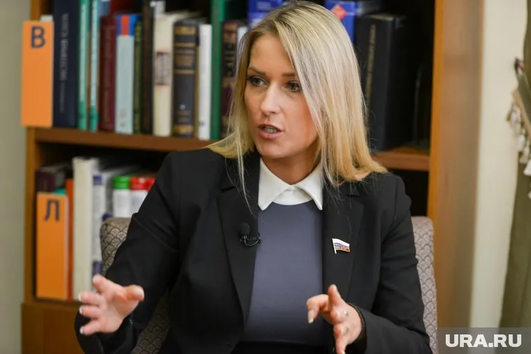 До того, как прийти в приемную Яны Лантратовой, челябинец несколько лет пытался добиться правды