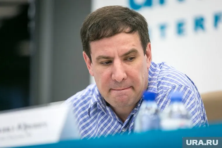 Главному активу семьи Михаила Юревича дали послабление