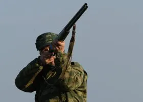 В Челябинской области охотинспектор подстрелил школьницу