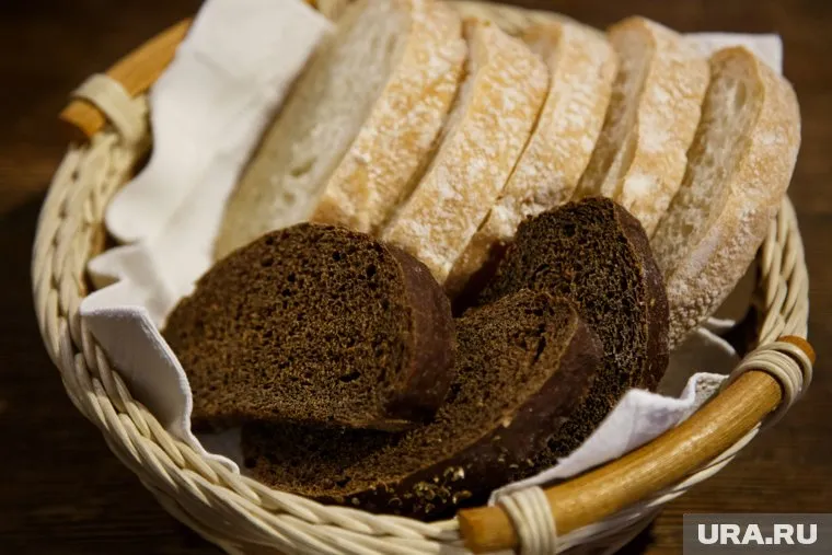 По мнению УФАС, прогнозы по ценам на хлеб — это нарушение антимонопольного законодательства