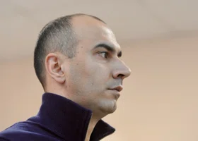 Участника челябинской дорожной ОПГ Закояна-младшего отправили в колонию