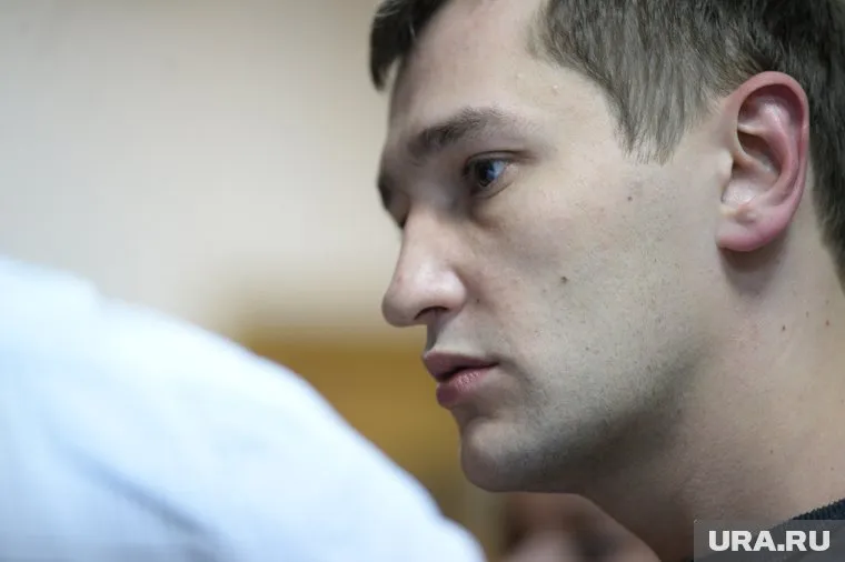 Ранее Олега Навального приговорили к году условного заключения за подстрекательство к нарушению санитарных норм