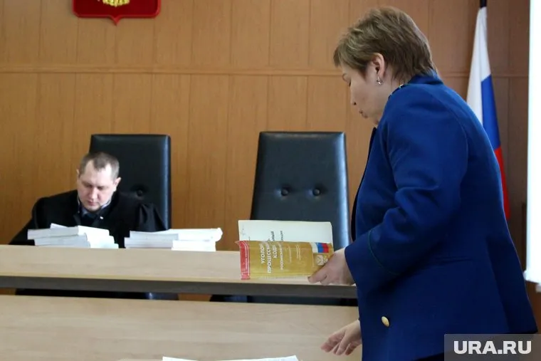 Правозащитники предложили смягчить антиэкстремистские статьи