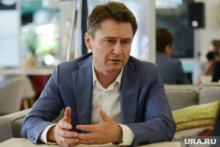 Таких честных ответов от Геннадия Васькова не ожидал никто