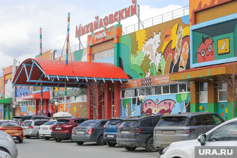 Огонь вспыхнул в вытяжке одного из кафе