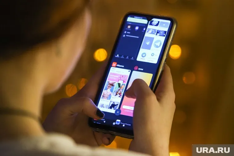 Пенсионерку из Тарко-Сале обманули телефонные мошенники