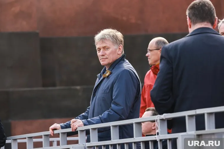 Российские военные могут применить опыт освобождения «Азовстали» на северодонецком предприятии «Азот»