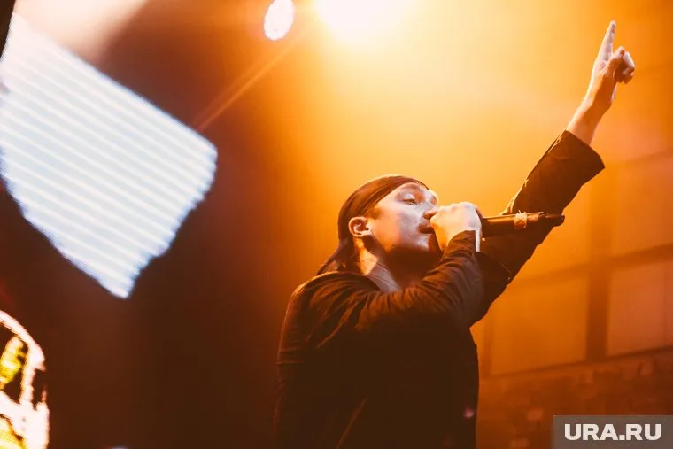 Группа «Каста» впервые выпустила музыкальный альбом для детей от 3 до 10 лет. Обещают, что он понравится и взрослым