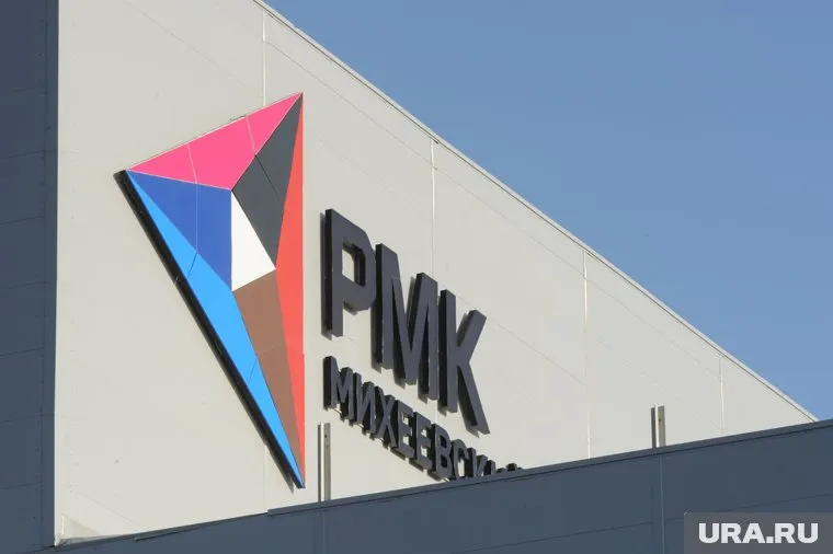 Компания присутствует в Казахстане с момента основания