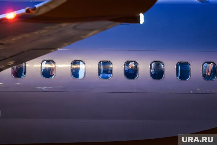 «Аэрофлот» сообщил о возможности для вылетающих 22 и 23 марта пассажиров вернуть деньги или обменять билеты