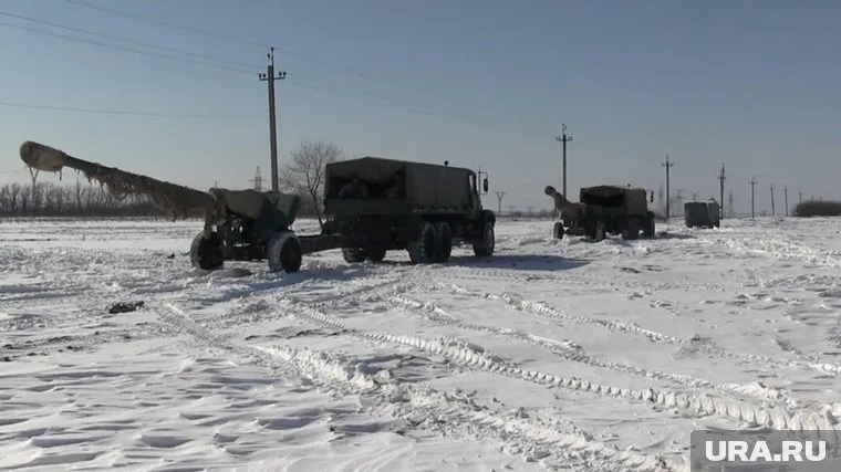 Армия Украины покидает населенные пункты рядом с Авдеевкой, заявляют российские военкоры