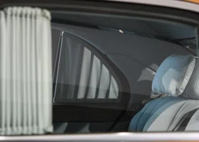 Фотография из галереи