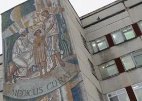 Фотография из галереи