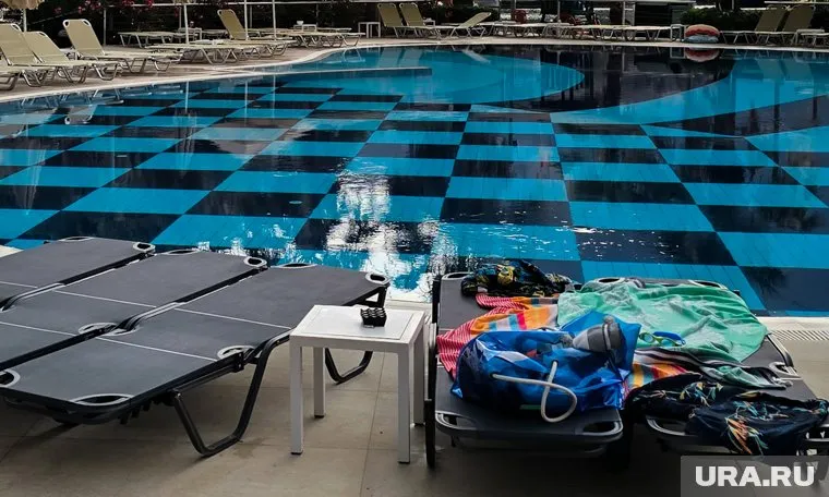  Курганцам обещают пляж и водоем прямо у многоэтажек нового ЖК