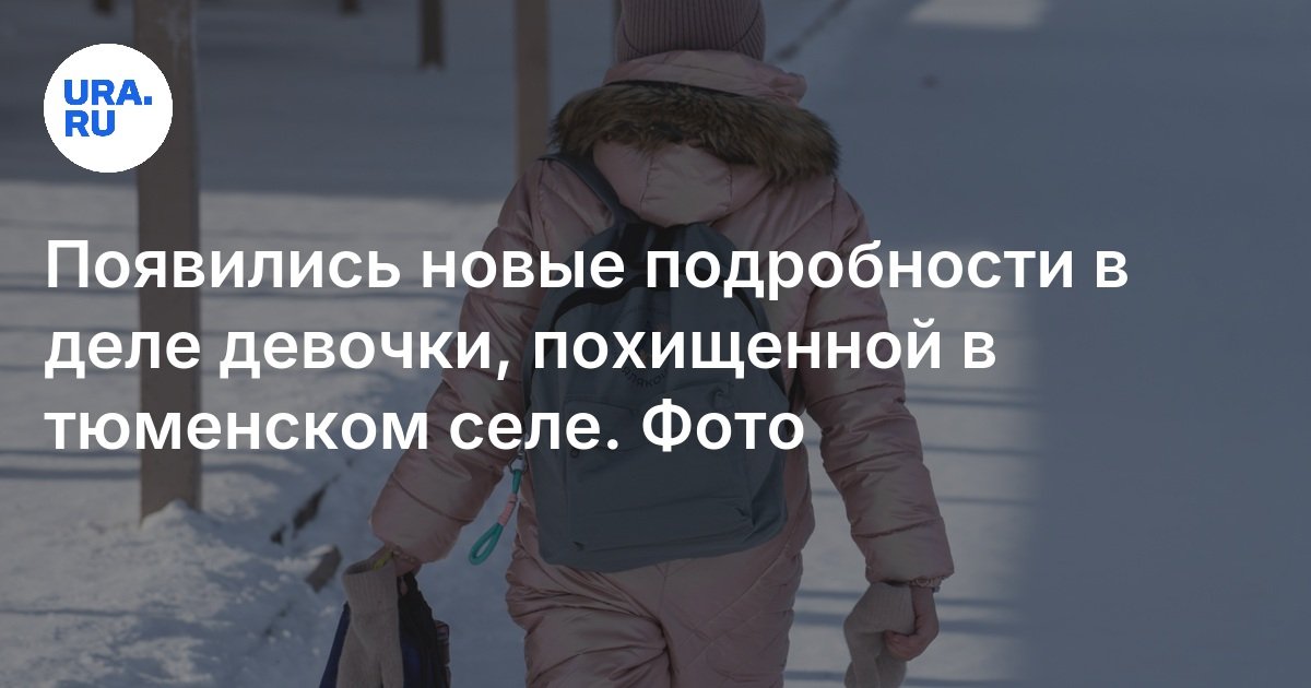 Молоденькая нянька оказалась жертвой хозяина дома Молоденькая нянька оказалась жертвой хозяина дома
