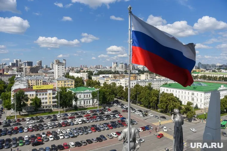 РФ достигает целей любым путем, написали в The Wall Street Journal