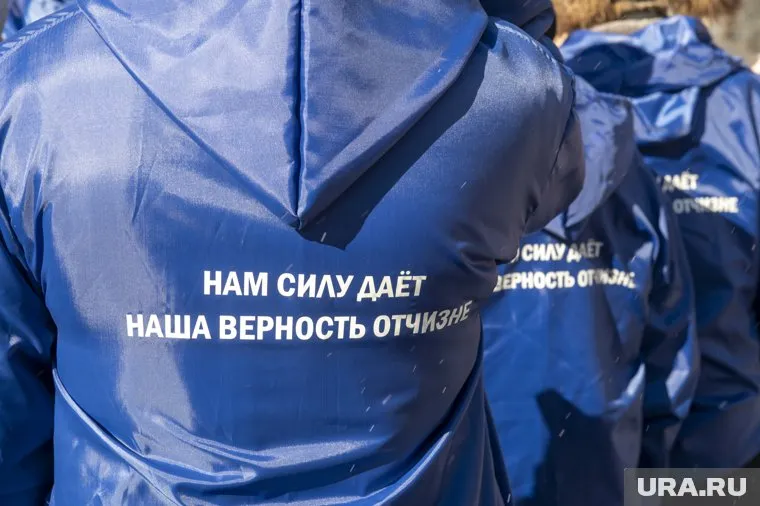 До 2023 года Сагидуллин учился в университете