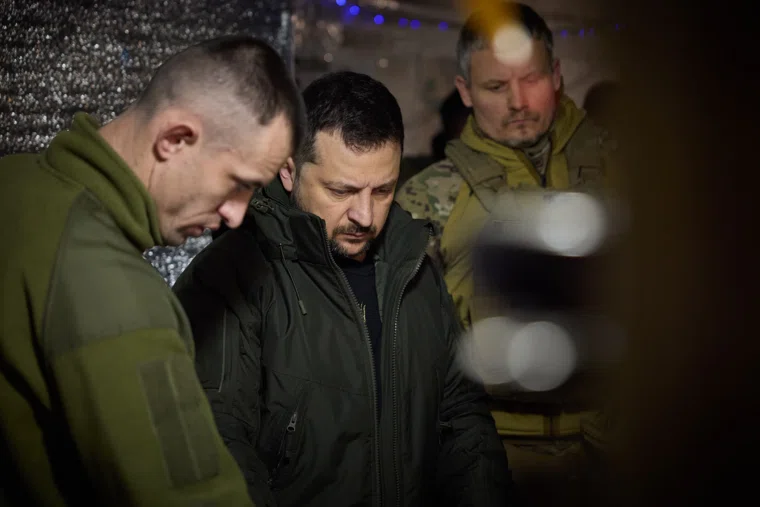 Такой сценарий возможен в случае ухудшения ситуации