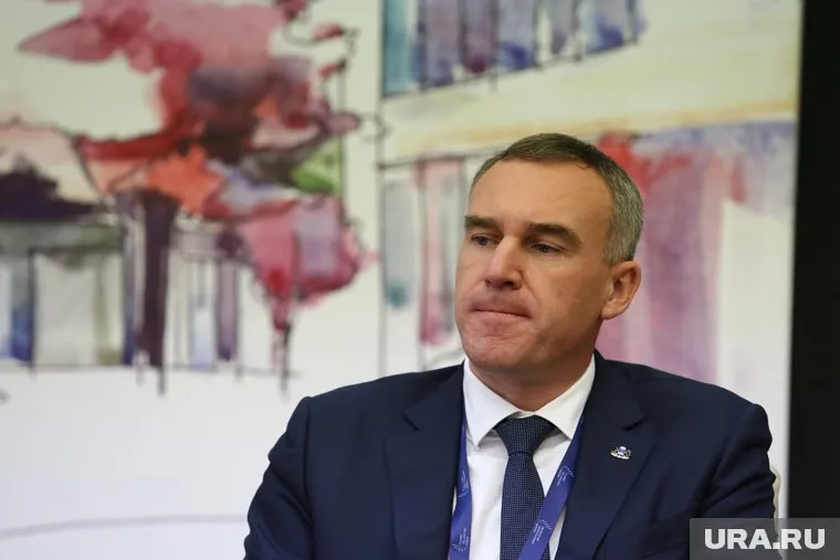 Кухарук планирует превратить ул. Ленина в единое пространство