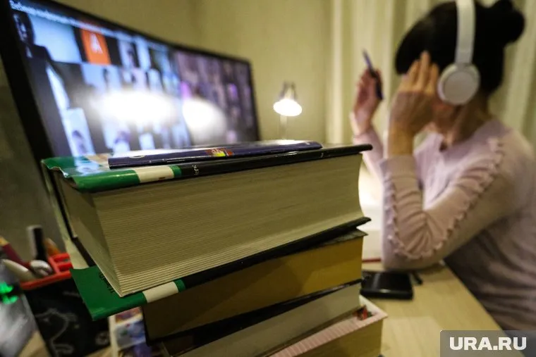 В Челябинске работодатели стали чаще прибегать к услугам бухгалтеров-удаленщиков