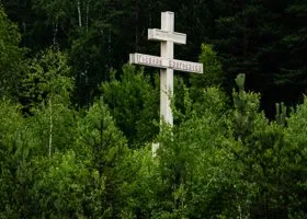 Главное о гибели девушки в монастыре в Тобольске