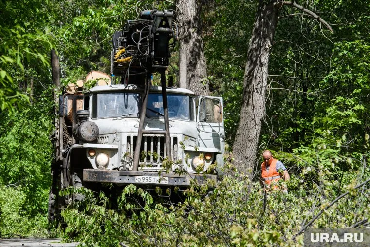 В аварии погибли 16-летний мальчик и 12-летняя девочка, еще одна пассажирка (14 лет) находится в больнице