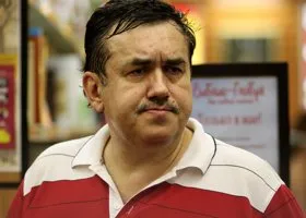 Садальский высмеял теледоктора Мясникова