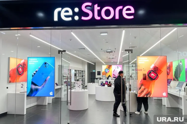 iPhone 16 Pro Max на два терабайта будет стоить порядка 399 900 рублей