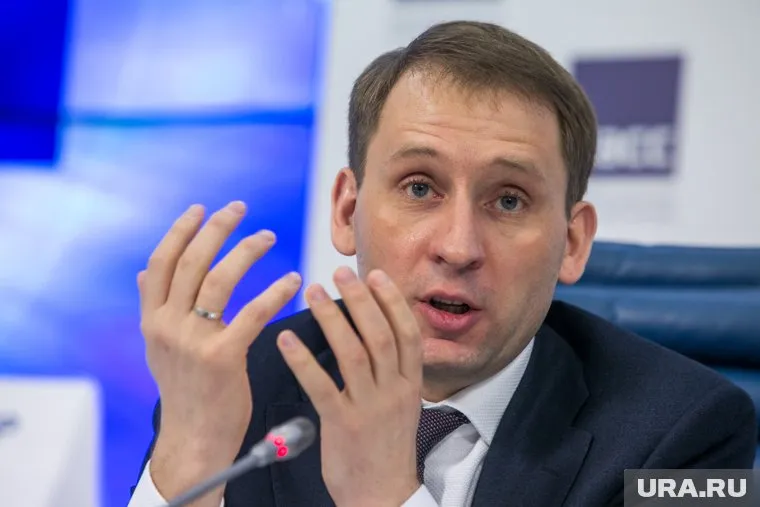 Александр Козлов приехал лично оценить ситуацию в Нижнем Тагиле