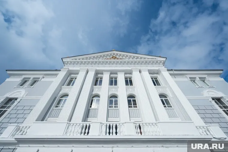 Последние показы балетов пройдут в конце января