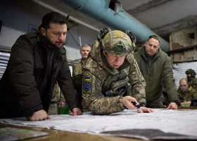 Фотография из галереи