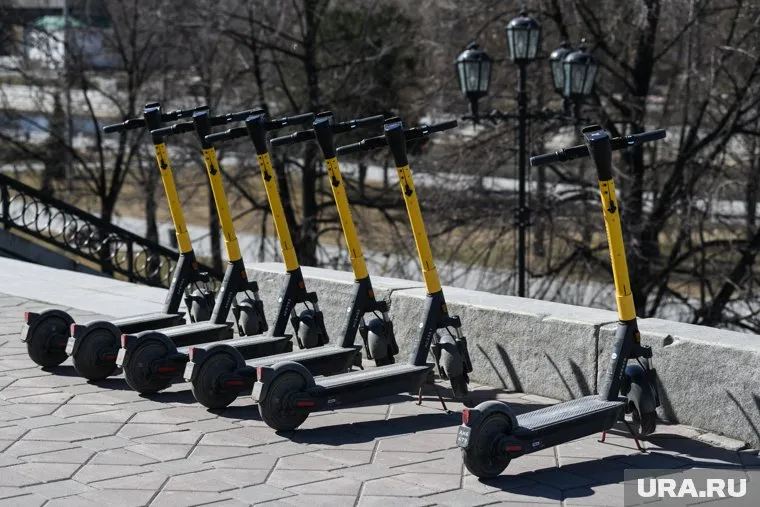 Ограничения введут ко Дню Победы 9 мая