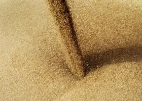 Песков высказался о возможности новой зерновой сделки