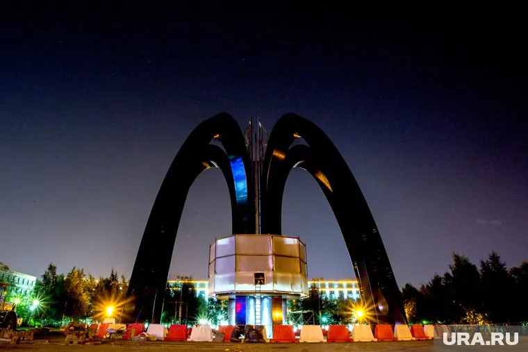 Власти ХМАО заступились за жителей