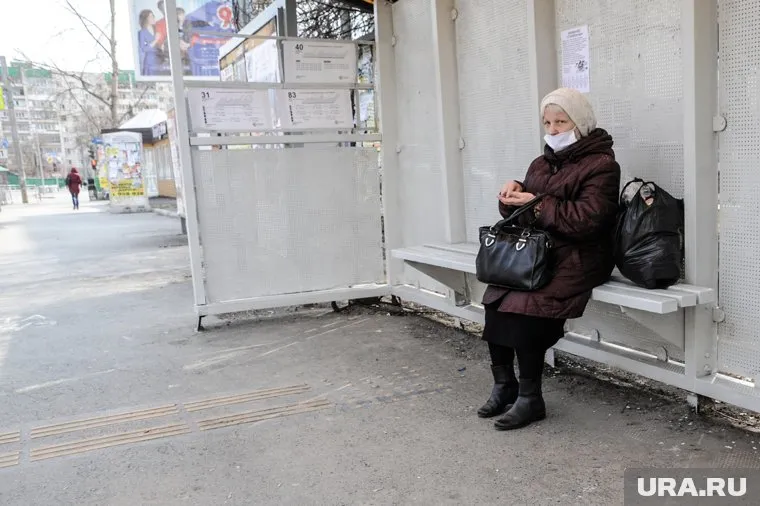 Число заразившихся коронавирусом в регионе выросло до 2480