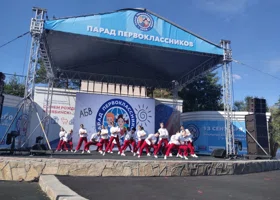 Парады, фестивали, концерты: как проходит День города Челябинска