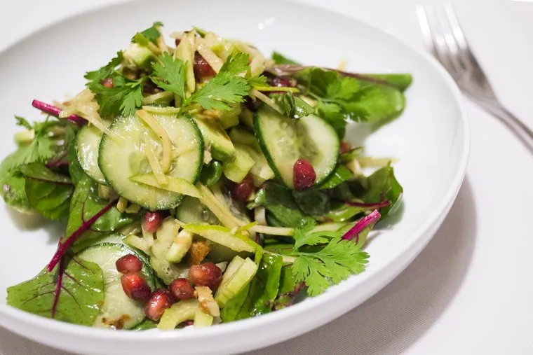 Ресторан "Ирландский дворик". Екатеринбург