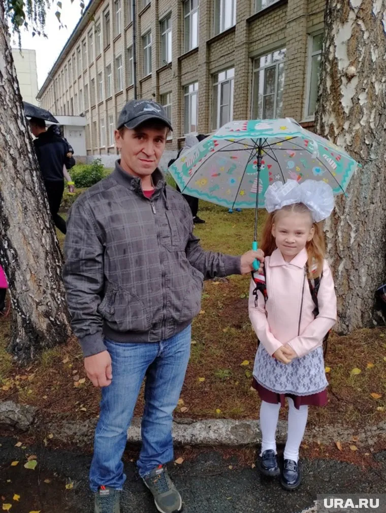 Мужчина в момент убийства мог быть под наркотиком, сказали соседи