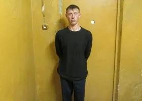 «Про то, как убивал, спросим его завтра»