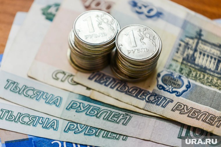 Семьям с детьми увеличат налоговый вычет по долгосрочным сбережениям