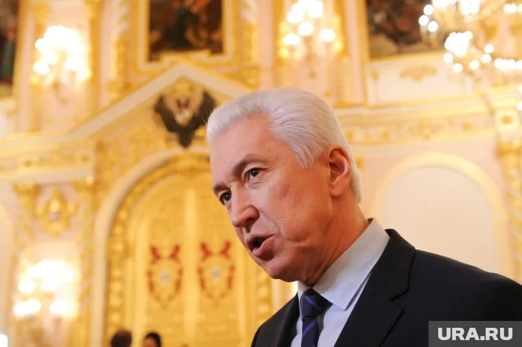 Врио главы Дагестана Владимир Васильев столкнулся с первой трагедией на своем посту